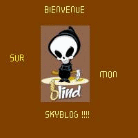 sasasasasasaiiiiiiiiiiiiiioooooo