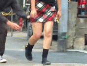 wwwwwwwwwwwwwwwwwwwwwwwwwwww