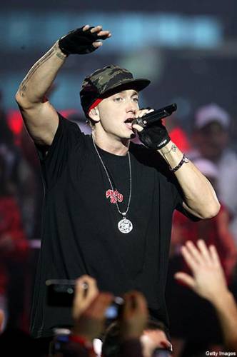 eminem