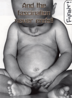 al kefaytiiiiiiiiiiiiiiiiiiiiiiiiiiiiiiiiiiiiiiiiiiiiiiiiiii