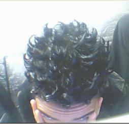 c  moi oh 3la tchawke  wawwwwwwww