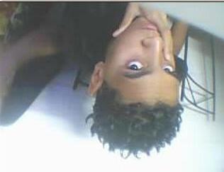 c moi wawwwwwwwwww dress